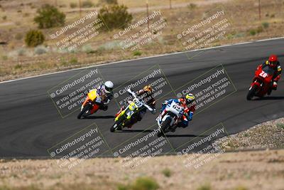 media/Apr-19-2025-AHRMA (Sat) [[3d98ca3309]]/Practice/Group 3/Turns 6/